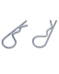 ROADMASTER 2PK STORAGE HAIRPINS 910023