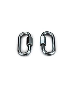 ROADMASTER 2PK QUICK LINKS 910022