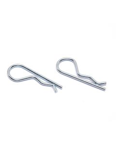 ROADMASTER 2PK PIN CLIPS 910028