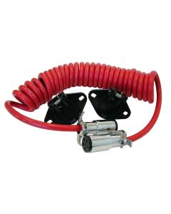 ROADMASTER 6 WIRE FLEXO-COIL SET 146