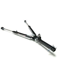 ROADMASTER FALCON 2 TOW BAR 520