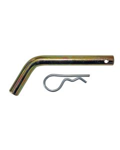 ROADMASTER TRACKER TOW BAR PIN/CLIP 910006