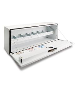 WEATHERGUARD ACCESSORY TRAY 2003