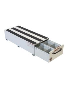 WEATHERGUARD PACK RAT DRAWER UNIT 3363