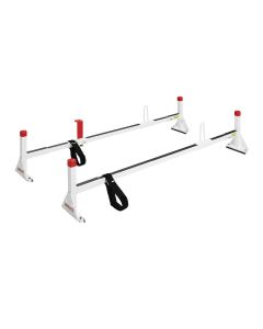WEATHERGUARD ALL-PURPOSE VANRACK-STEEL 2