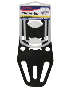EQUALIZER CHAIN-UP FOR WDH & MULTI 82003
