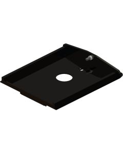 PULLRITE QUICK CONNECT BRACKET 331706