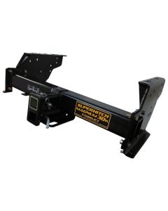 TORKLIFT 30K HITCH F100230