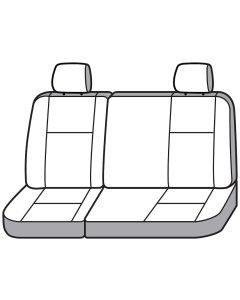 COVERCRAFT CH FRT GM FS PU EC 07 SSC8379