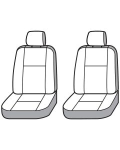 COVERCRAFT CH SS FRT BKT F150 SSC2412CAB