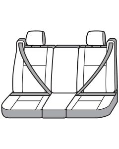 COVERCRAFT CH CHEV/GMC40/20/40 03-05 SSC