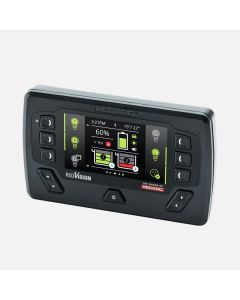REDARC REDVISION DISPLAY DISP4300RC