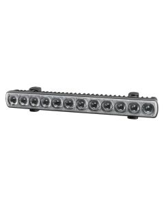 JW SPEAKER TS1000 LIGHT BAR 350  LED-PEN