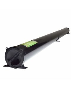 VALTERRA LLC 94' EZ HOSE CARRIER - BLK A