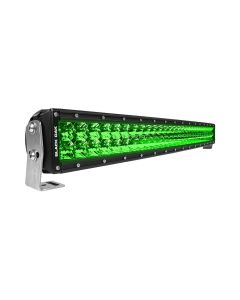 BLACK OAK 30" CURVED HOG HUNTING GREEN L
