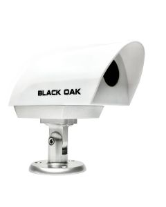 BLACK OAK NITRON XD MARINE NIGHT VISION