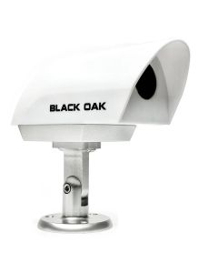 BLACK OAK NITRON XD MARINE  NIGHT VISION