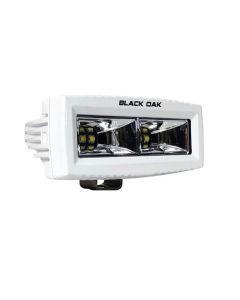 BLACK OAK MARINE SPREADER SCENE WHITE