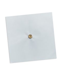 CARVER BOAT COVER SNAP PATCH