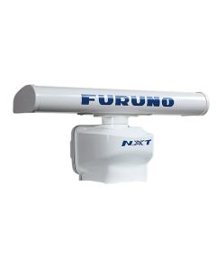 FURUNO DRS12ANXT/3 RADAR  PEDESTAL 3FT A