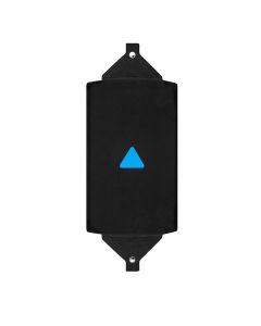 GARMIN MAST BRACKET PROTECTIVE COVER 3 U