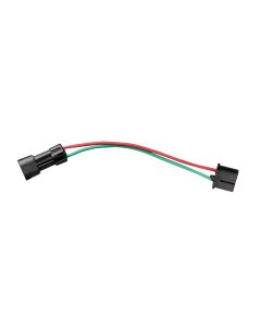 MASTERVOLT BOSCH ADAPTER  CABLE