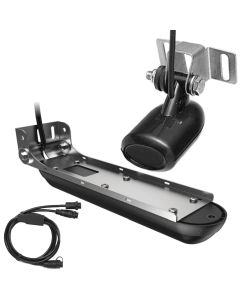 NAVICO ACTIVE IMAGING 2 IN 1 AND 83/200