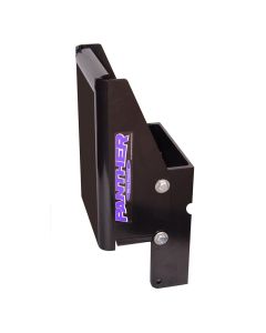 PANTHER MARINE OUTBOARD MOTOR BRACKET AL