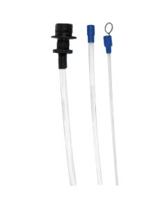 PANTHER PRO SERIES REPLACEMENT HOSE KIT
