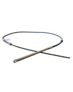 UFLEX M90 MACH ROTARY STEERING CABLE 13F