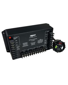 XINTEX ENGINE SHUTDOWN ES-5000-01