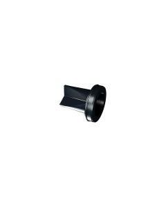 JOHNSON PUMP/MAYFAIR CHECK VALVE CARTRID