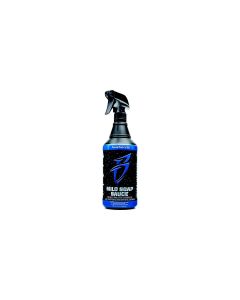 BOAT BLING, INC MILD BOAT SOAP MS0032