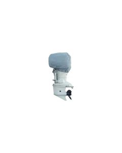 CARVER COVERS MOTOR COVER-10-35 HP 70001