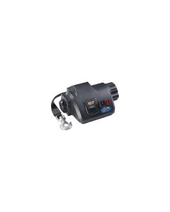 FULTON/WESBAR (CEQUENT) XLT POWERED WINC
