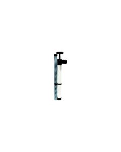 JOHNSON PUMP/MAYFAIR HAND PMP 18 8 STROK