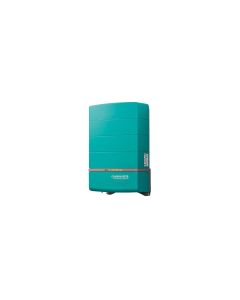 MASTERVOLT COMBIMASTER 12/3500-200 120V