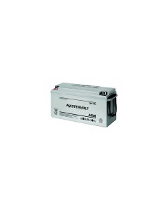 MASTERVOLT AGM 12/160 4D BATTERY 6200160