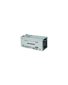 MASTERVOLT AGM GROUP 8D 225 AH BATTERY 6