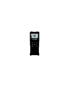 NAVICO / SIMRAD HS40 WIRELESS HANDSET 00