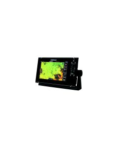 NAVICO / SIMRAD NSS9 EVO3S COMBO MFDUS C