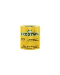 GREENBALL MASKING TAPE PERF HT 2 X180' 1