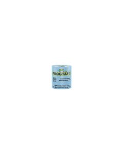 GREENBALL MASKING TAPE 2 X180' 105329