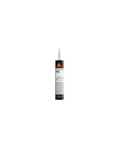 SIKA SIKAFLEX 715 SELF-LEVELING WHI 1876
