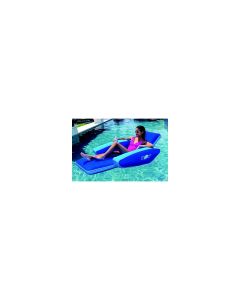 WOW WATERSPORTS WOW MODERN LOUNGE 23-WPF