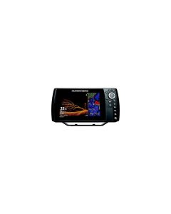 HUMMINBIRD ELECTRONICS HELIX 7 CHIRP MDI