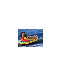 WOW WATERSPORTS LASER 3P TOWABLE 23-WTO-