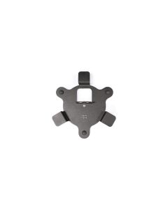 MOR/RYDE INTERNATIONAL INC MAGNETIC PIN