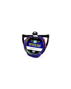 WOW WATERSPORTS WOW SKI ROPE 5 SECT 22-W