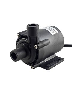 ALBIN PUMP 24V BRUSHLESS CIRCULATION PUM